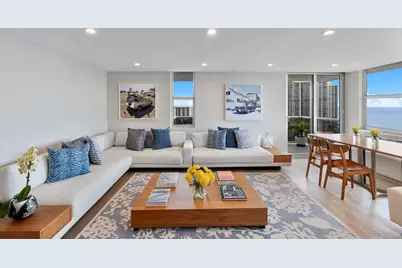 3015 N Ocean Boulevard #19F, Fort Lauderdale, FL 33308 - Photo 19