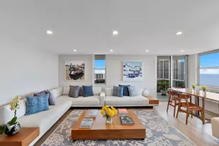 3015 N Ocean Blvd, Fort Lauderdale, FL 33308 - Photo 19