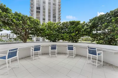 3015 N Ocean Boulevard #19F, Fort Lauderdale, FL 33308 - Photo 29