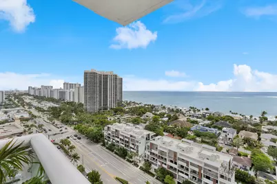 3015 N Ocean Boulevard #19F, Fort Lauderdale, FL 33308 - Photo 25