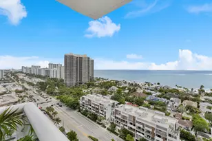 3015 N Ocean Blvd, Fort Lauderdale, FL 33308 - Photo 25