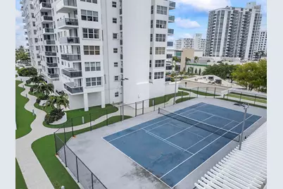 3015 N Ocean Boulevard #19F, Fort Lauderdale, FL 33308 - Photo 35