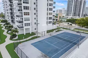 3015 N Ocean Blvd, Fort Lauderdale, FL 33308 - Photo 35
