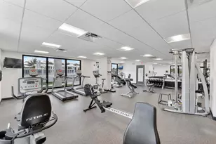 3015 N Ocean Blvd, Fort Lauderdale, FL 33308 - Photo 27