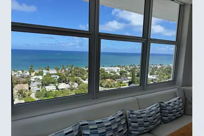 3015 N Ocean Boulevard #19F, Fort Lauderdale, FL 33308 - Photo 59