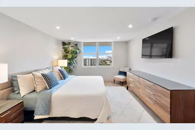 3015 N Ocean Boulevard #19F, Fort Lauderdale, FL 33308 - Photo 9