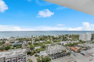 3015 N Ocean Blvd, Fort Lauderdale, FL 33308 - Photo 25