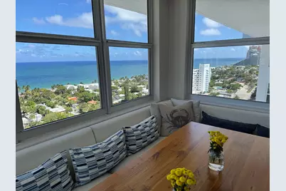 3015 N Ocean Boulevard #19F, Fort Lauderdale, FL 33308 - Photo 53