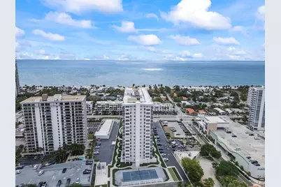 3015 N Ocean Boulevard #19F, Fort Lauderdale, FL 33308 - Photo 37