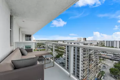 3015 N Ocean Boulevard #19F, Fort Lauderdale, FL 33308 - Photo 21
