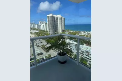 3015 N Ocean Boulevard #19F, Fort Lauderdale, FL 33308 - Photo 57