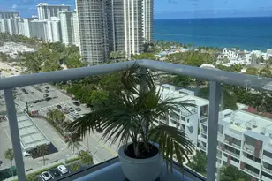 3015 N Ocean Blvd, Fort Lauderdale, FL 33308 - Photo 57