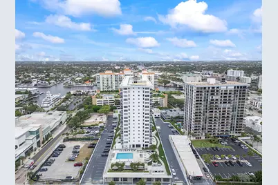 3015 N Ocean Boulevard #19f, Fort Lauderdale, FL 33308 - Photo 39