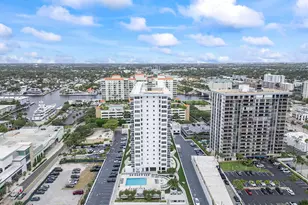 3015 N Ocean Blvd, Fort Lauderdale, FL 33308 - Photo 39