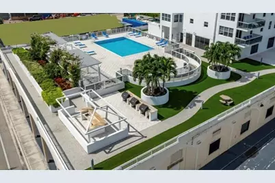 3015 N Ocean Boulevard #19F, Fort Lauderdale, FL 33308 - Photo 63