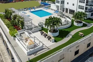 3015 N Ocean Blvd, Fort Lauderdale, FL 33308 - Photo 63