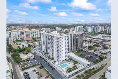 3015 N Ocean Boulevard #19F, Fort Lauderdale, FL 33308 - Photo 41