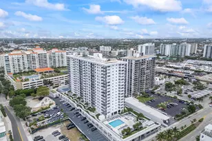 3015 N Ocean Blvd, Fort Lauderdale, FL 33308 - Photo 41