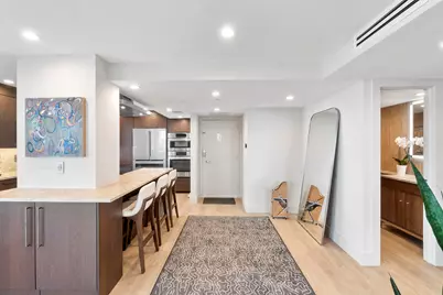 3015 N Ocean Boulevard #19F, Fort Lauderdale, FL 33308 - Photo 17