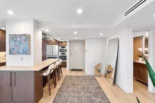3015 N Ocean Blvd, Fort Lauderdale, FL 33308 - Photo 17