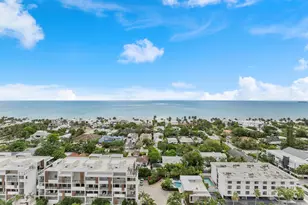 3015 N Ocean Blvd, Fort Lauderdale, FL 33308 - Photo 23