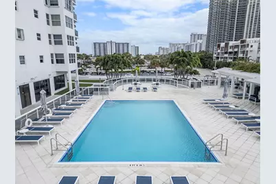 3015 N Ocean Boulevard #19F, Fort Lauderdale, FL 33308 - Photo 47