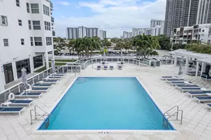3015 N Ocean Blvd, Fort Lauderdale, FL 33308 - Photo 47
