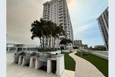 3015 N Ocean Boulevard #19F, Fort Lauderdale, FL 33308 - Photo 65