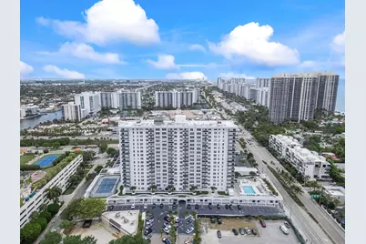3015 N Ocean Boulevard #19F, Fort Lauderdale, FL 33308 - Photo 41
