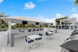 3015 N Ocean Blvd, Fort Lauderdale, FL 33308 - Photo 29