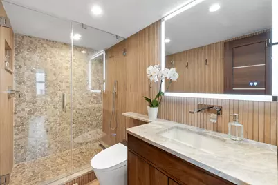 3015 N Ocean Boulevard #19F, Fort Lauderdale, FL 33308 - Photo 5