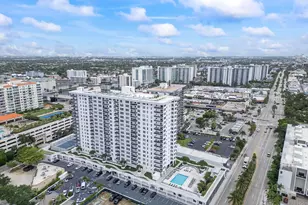 3015 N Ocean Blvd, Fort Lauderdale, FL 33308 - Photo 41