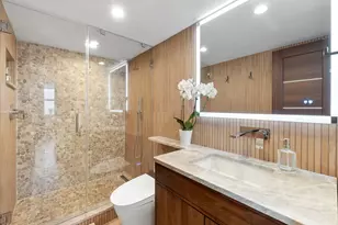 3015 N Ocean Blvd, Fort Lauderdale, FL 33308 - Photo 5