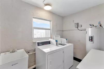 3015 N Ocean Boulevard #19F, Fort Lauderdale, FL 33308 - Photo 31