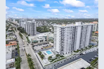 3015 N Ocean Boulevard #19F, Fort Lauderdale, FL 33308 - Photo 43