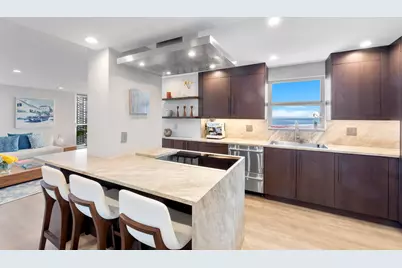 3015 N Ocean Boulevard #19F, Fort Lauderdale, FL 33308 - Photo 15