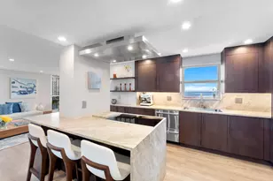 3015 N Ocean Blvd, Fort Lauderdale, FL 33308 - Photo 15