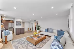 3015 N Ocean Blvd, Fort Lauderdale, FL 33308 - Photo 19