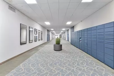 3015 N Ocean Boulevard #19f, Fort Lauderdale, FL 33308 - Photo 33
