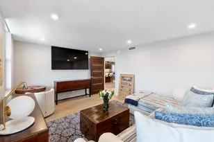 3015 N Ocean Blvd, Fort Lauderdale, FL 33308 - Photo 13