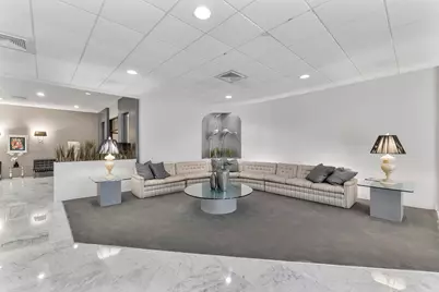3015 N Ocean Boulevard #19f, Fort Lauderdale, FL 33308 - Photo 31