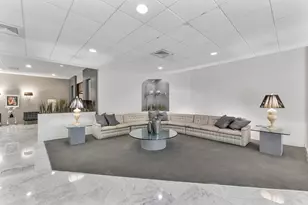 3015 N Ocean Blvd, Fort Lauderdale, FL 33308 - Photo 31
