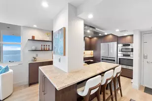 3015 N Ocean Blvd, Fort Lauderdale, FL 33308 - Photo 15
