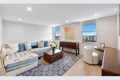 3015 N Ocean Boulevard #19F, Fort Lauderdale, FL 33308 - Photo 11