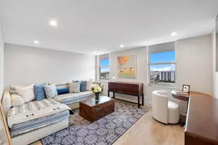 3015 N Ocean Blvd, Fort Lauderdale, FL 33308 - Photo 11