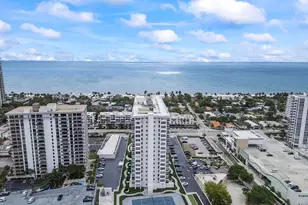 3015 N Ocean Blvd, Fort Lauderdale, FL 33308 - Photo 39