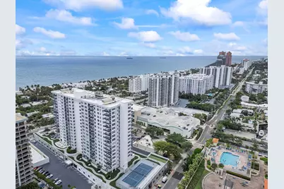 3015 N Ocean Boulevard #19f, Fort Lauderdale, FL 33308 - Photo 37