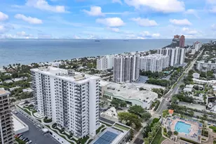 3015 N Ocean Blvd, Fort Lauderdale, FL 33308 - Photo 37