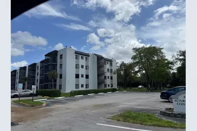 3710 N Pine Island Road #122, Sunrise, FL 33351 - Photo 37