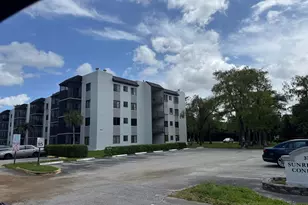 3710 N Pine Island Rd, Sunrise, FL 33351 - Photo 37